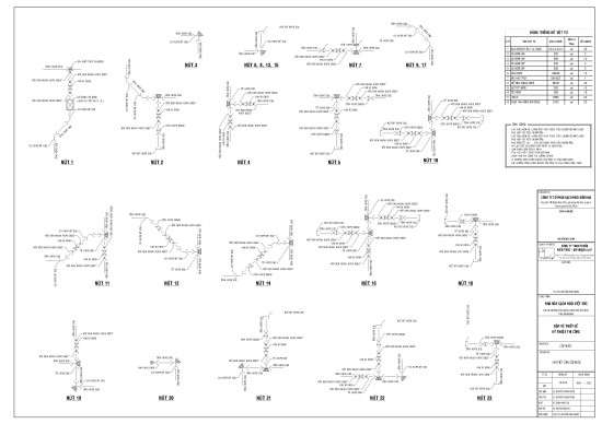 Nhà máy Gạch Ngói Việt Đức